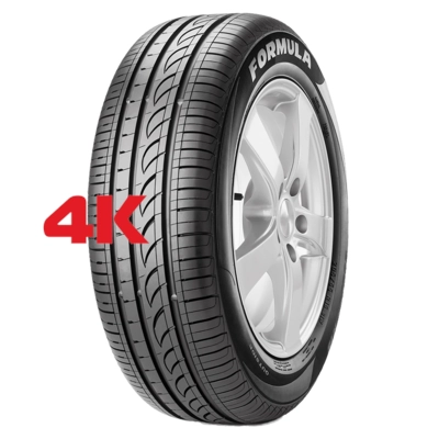big_0.png_5f397feb5d3b752e2fb9e34c4d5d940a_561356