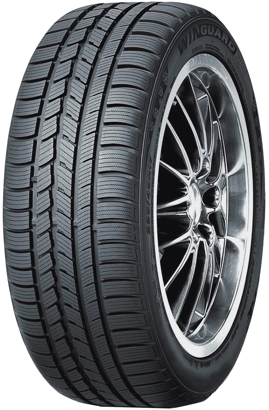 Winguard Sport