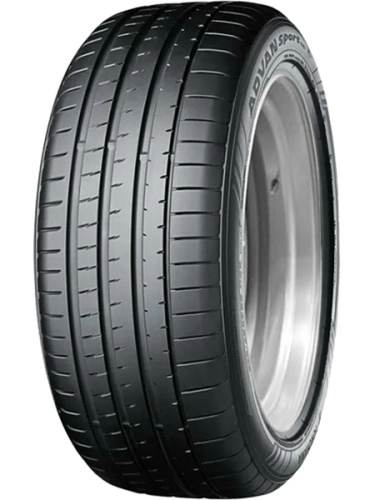 yokohama_advan_sport_v107.jpg_f4cf93e0f1fae7532d2d22ba43cec5ad_48066