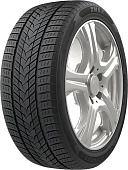 WINTERHAWKE II Шина ZMAX WINTERHAWKE II 245/55 R19 107H 