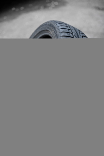 alpine_evo.jpg_593314f5a6d6efb997d1a5061ab02a9e_42843