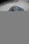 alpine_evo.jpg_593314f5a6d6efb997d1a5061ab02a9e_42843