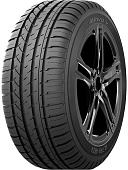 ULTRA ARZ4 Шина Arivo Ultra  ARZ 4 215/35 R19 85W 