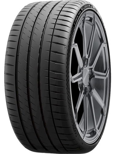 michelin_pilot_sport_4s_1.png_f4e95a6f107f895f280619a1a9e30b7f_59033