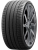 michelin_pilot_sport_4s_1.png_f4e95a6f107f895f280619a1a9e30b7f_59033