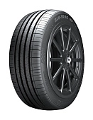 Blu-Trac HP Шина Armstrong Blu-Trac HP 185/55 R15 82V 