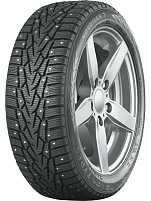 nokian_nordman_7.jpg_1559bc081be4a5379b79086c61345fed_46657