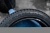 alpine_evo_2.jpg_e6b62a16c6446740fd68bd5cb4f43c10_42710
