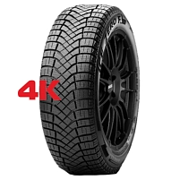 big_0.png_3d5c1d5ba7669af834e7e7cff84893f5_557457
