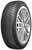 DW09 Шина DoubleStar DW09 245/40 R18 93H 