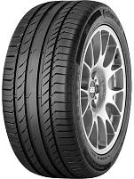 continental_sportcontact_5_suv.jpg_2917cfd91f659438031da7227d57f716_59135