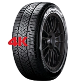 Scorpion Winter Шина Pirelli Scorpion Winter 265/45 R20 104V 