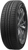 Comfort 2 Шина Cordiant Comfort 2 175/70 R13 86H 