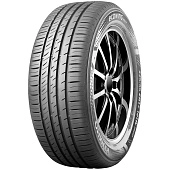 Ecowing ES31 Шина Kumho Ecowing ES31 175/65 R14 86T 