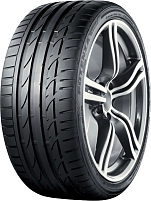 bridgestone_potenza_s001.jpg_e485a3ccc981a682672cc1fb93cf5ad7_56916