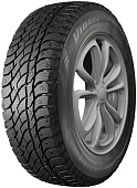 Bosco Nordico V-523 Шина Viatti Bosco Nordico V-523 225/55 R18 102T 