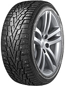 Winguard WinSpike Шина Roadstone Winguard WinSpike 175/65 R14 86T 