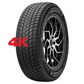 X-Ice Snow Шина Michelin X-Ice Snow 265/65 R18 114T 