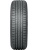nokian_nordman_s2_suv_3.jpg_e1c94ebd75278516bf6fdc1ec4f9b124_100376
