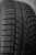 фото протектора и шины Ice Blazer Alpine EVO1 Шина Sailun Ice Blazer Alpine Evo 1 235/60 R18 107V