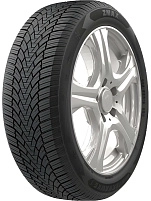 zmax_winterhawke_i.jpg_2e59d20a938fa6b717e3cff39e753f42_54997