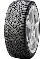 pirelli_ice_zero_2.png_20ab57f01f3428c6b80eff512230c289_42196
