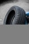 alpine_evo.jpg_2aa9c12ca06ce2e22d561590dfa07c2a_41608