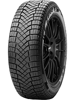 pirelli_ice_zero_fr.jpg_6af56d93da46e92ab11916fe1d651a3a_42150
