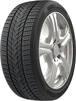 zmax_winterhawke_II.jpg_8b02d3790f2467d681ac5ed31de4accf_55024