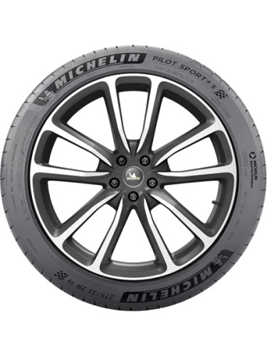 michelin_pilot_sport_4s_2.jpg_069dbbae4f61ff58b83425d0c46db11f_59033