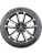 michelin_pilot_sport_4s_2.jpg_069dbbae4f61ff58b83425d0c46db11f_59033