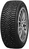 Snow Cross 2 SUV Шина Cordiant Snow Cross 2 SUV 215/60 R17 100T 