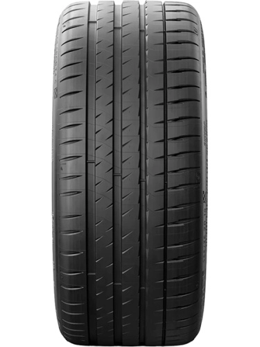 michelin_pilot_sport_4s_3.jpeg_7426f7ec5bcd0990100d7eedc2f0acc4_59033