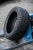 alpine_evo.jpg_c426eb147ffd3dd68e887120a27db879_55550