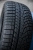 фото протектора и шины Ice Blazer Alpine EVO1 Шина Sailun Ice Blazer Alpine Evo 1 235/60 R18 107V