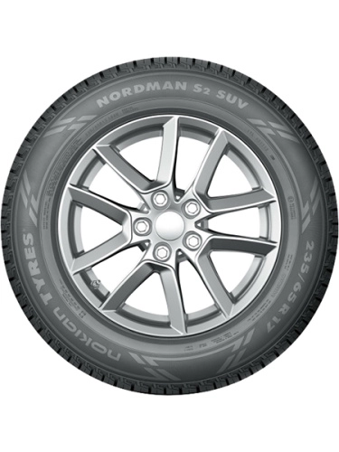 nokian_nordman_s2_suv_2.jpg_ff4d07fac1afab8ee5c1ccaf2de437a1_100376