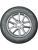 nokian_nordman_s2_suv_2.jpg_ff4d07fac1afab8ee5c1ccaf2de437a1_100376