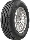 LANDGEMA Шина ZMAX LANDGEMA 215/65 R16 98H 