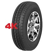 Super 2000 Шина HiFly Super 2000 195/75 R16C 107/105R 