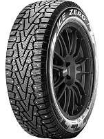 pirelli_ice_zero.jpg_ca6d91ec4693fcc0f30cbbdf1be9269f_42121