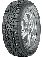 nokian_nordman_7_suv.jpg_1959169914a37daded6c383d03853280_54243